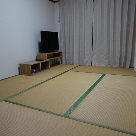 Lumiere De Bonnart Okayama Exterior foto