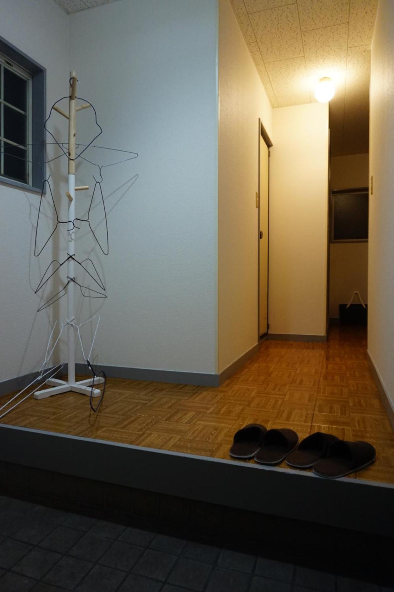 Lumiere De Bonnart Okayama Exterior foto
