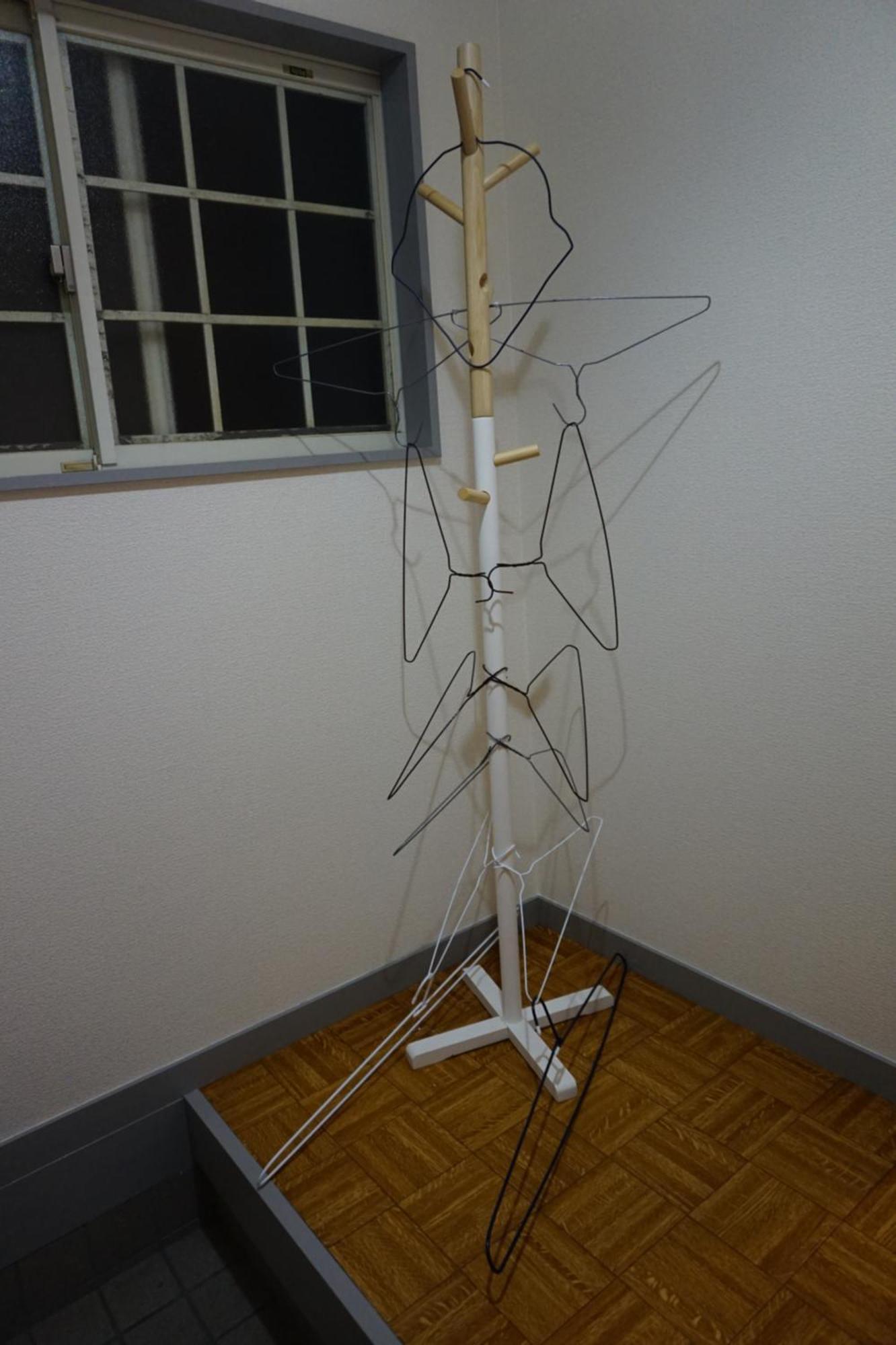 Lumiere De Bonnart Okayama Exterior foto
