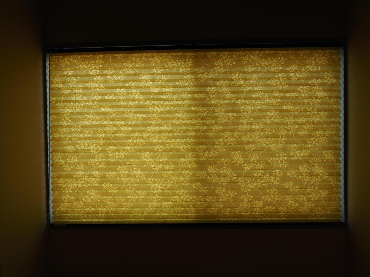 Lumiere De Bonnart Okayama Exterior foto
