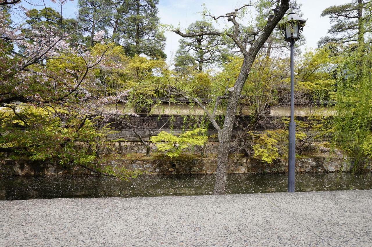 Lumiere De Bonnart Okayama Exterior foto